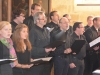 gospelgottesdienst_2013_035