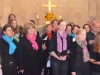 gospelgottesdienst_2013_037