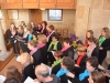 gospelgottesdienst_2013_038