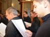 gospelgottesdienst_2013_045