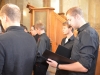 gospelgottesdienst_2013_046