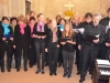 gospelgottesdienst_2013_050