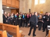 gospelgottesdienst_2013_051