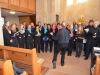 gospelgottesdienst_2013_052