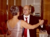 hochzeit_markus_ute_2013_051