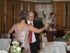 hochzeit_markus_ute_2013_052