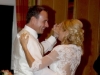 hochzeit_markus_ute_2013_056