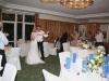 hochzeit_markus_ute_2013_057