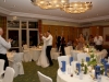 hochzeit_markus_ute_2013_058