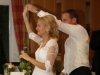 hochzeit_markus_ute_2013_059