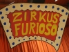 Keltergeister_Zirkus_2013_001