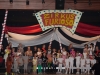 Keltergeister_Zirkus_2013_134