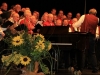 maennerkonzert_2013_006