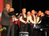 maennerkonzert_2013_007