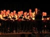 maennerkonzert_2013_015