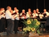 maennerkonzert_2013_017