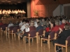 maennerkonzert_2013_018