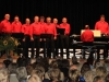 maennerkonzert_2013_031