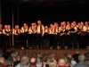 maennerkonzert_2013_072