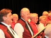 maennerkonzert_2013_088