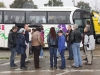 sb-ausflug-2013-004