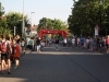 singrun_freiberg_2013_001