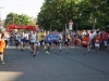 singrun_freiberg_2013_003