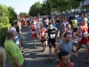 singrun_freiberg_2013_004