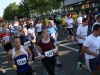 singrun_freiberg_2013_005