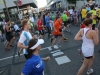 singrun_freiberg_2013_008