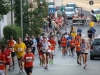 singrun_freiberg_2013_010