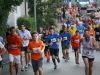 singrun_freiberg_2013_014