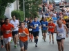 singrun_freiberg_2013_015