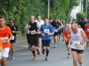 singrun_freiberg_2013_017