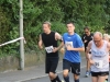 singrun_freiberg_2013_019