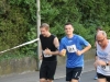 singrun_freiberg_2013_020