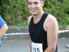 singrun_freiberg_2013_021