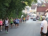 singrun_freiberg_2013_023