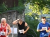 singrun_freiberg_2013_029