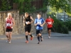 singrun_freiberg_2013_031