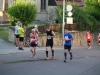 singrun_freiberg_2013_033