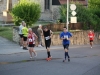 singrun_freiberg_2013_034