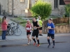 singrun_freiberg_2013_035