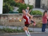 singrun_freiberg_2013_036