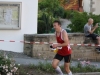 singrun_freiberg_2013_037