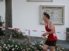 singrun_freiberg_2013_038