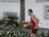 singrun_freiberg_2013_039