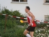 singrun_freiberg_2013_040