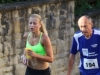 singrun_freiberg_2013_041