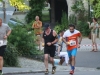 singrun_freiberg_2013_044